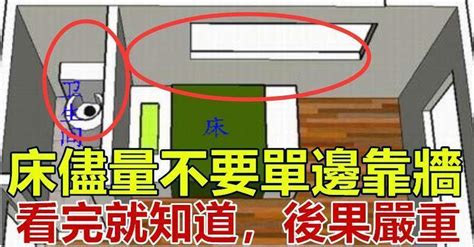 床右邊靠牆怎麼辦 香港最差風水屋苑